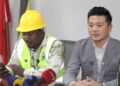 Goodwill Ceramic: Social media Smear threaten Uganda’s local manufacturing sector