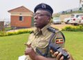 Aunt, 10-Year-Old Boy Held Over Mysterious Death of Girl in Kasese