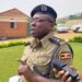 Aunt, 10-Year-Old Boy Held Over Mysterious Death of Girl in Kasese
