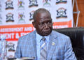 UNEB Exam Numbers Surge by 14.9% as 1.63 Million Candidates Register