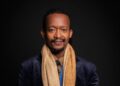 Beyond His Father’s Machinery Factory: Musa Body Katende Ventures into Education, Travel and Migration Advisory