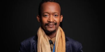 Beyond His Father’s Machinery Factory: Musa Body Katende Ventures into Education, Travel and Migration Advisory