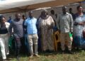 Namayingo Farmers Threaten to Ban Sugarcane Growing Over CN Sugar Licence Delay