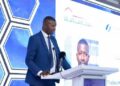 NETA Urges Government to Act as Shilling Comes Under Fresh Pressure