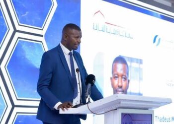 NETA Urges Government to Act as Shilling Comes Under Fresh Pressure