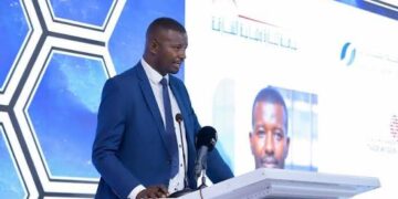 NETA Urges Government to Act as Shilling Comes Under Fresh Pressure