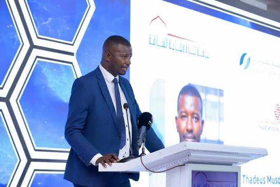 NETA Urges Government to Act as Shilling Comes Under Fresh Pressure