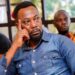 Former MP Charles Matovu Dies After Sudden Illness