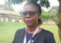 SBH DAY: SHAU, MPs Push for Affordable Care for Children with Spina Bifida to Curb Kidney Damage and Death