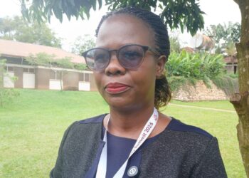 SBH DAY: SHAU, MPs Push for Affordable Care for Children with Spina Bifida to Curb Kidney Damage and Death