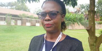 SBH DAY: SHAU, MPs Push for Affordable Care for Children with Spina Bifida to Curb Kidney Damage and Death