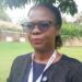 SBH DAY: SHAU, MPs Push for Affordable Care for Children with Spina Bifida to Curb Kidney Damage and Death